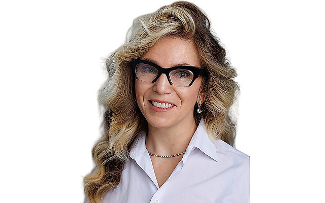 Вершинина Наталья Николаевна