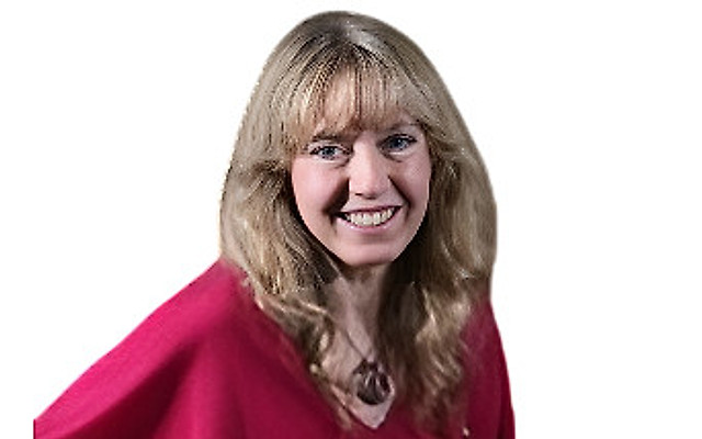 Кулыгина Елена Михайловна