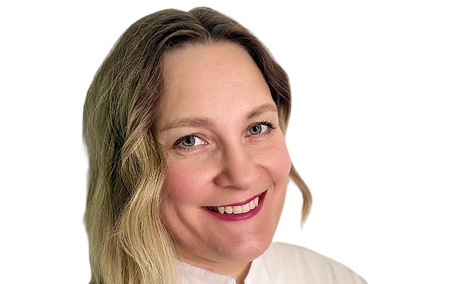 Божко Дарья Владимировна