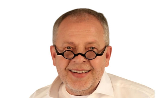 Чернявский Вадим Юрьевич