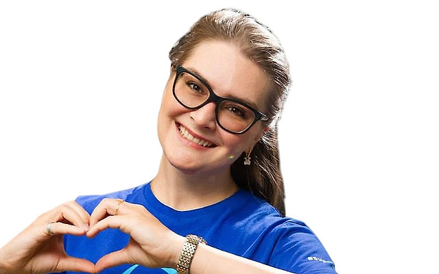 Казакова Мария Павловна