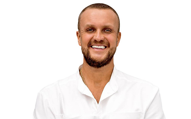 Иванов Антон Валерьевич