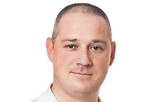 Лопушанский Максим Игоревич