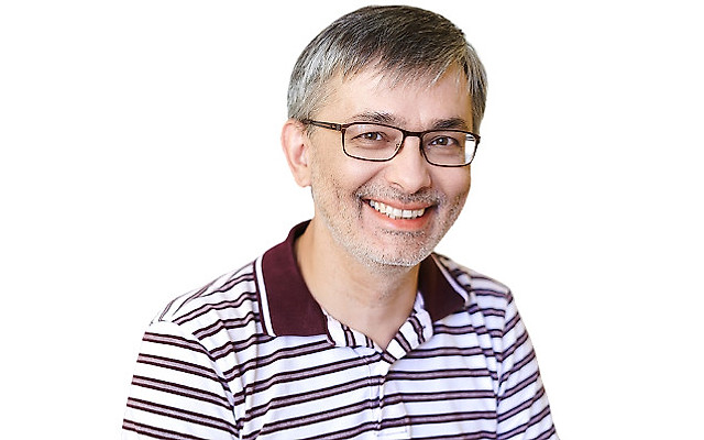 Сипович Владислав Алексеевич