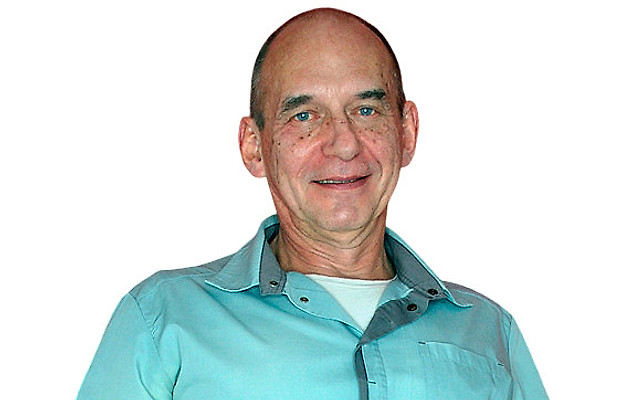 Румянцев Сергей Валентинович