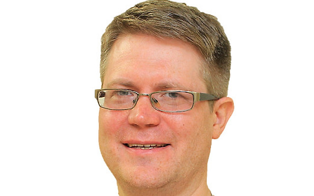 Бабинцев Алексей Вячеславович