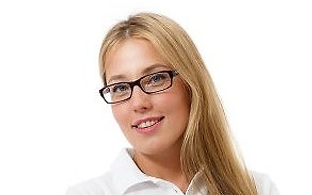 Хамидова Елена Вадимовна