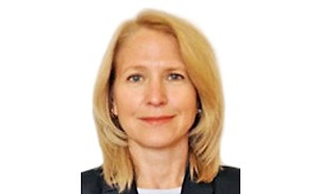 Клочкова Людмила Владимировна