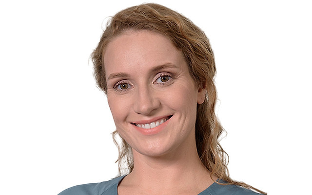 Иванова Анастасия Сергеевна