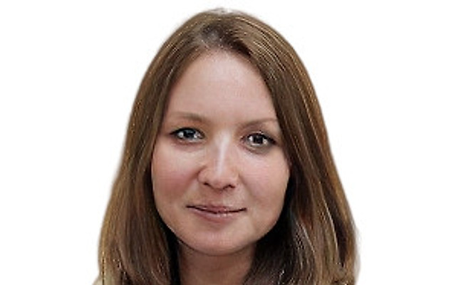 Дыганова Ирина Александровна