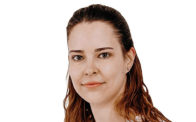 Малянова Татьяна Евгеньевна