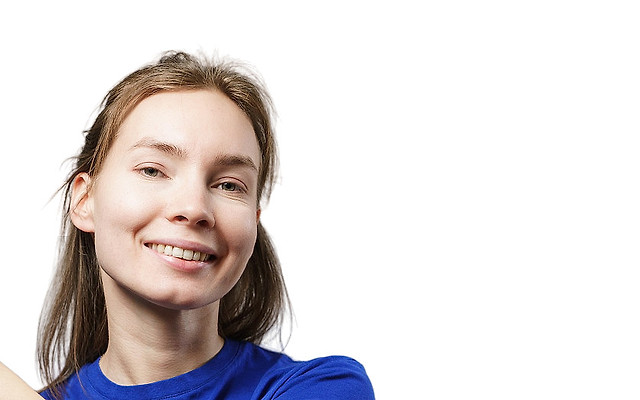 Ившина Юлия Владимировна