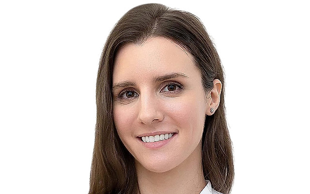 Пиманченкова Кристина Олеговна