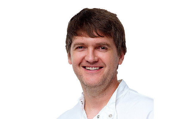 Макаров Александр Александрович