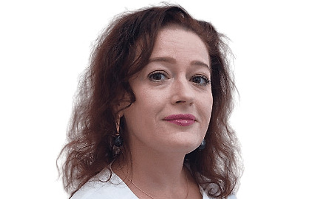 Беланова Светлана Анатольевна