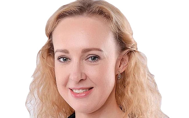 Гладышева Эльвира Валерьевна