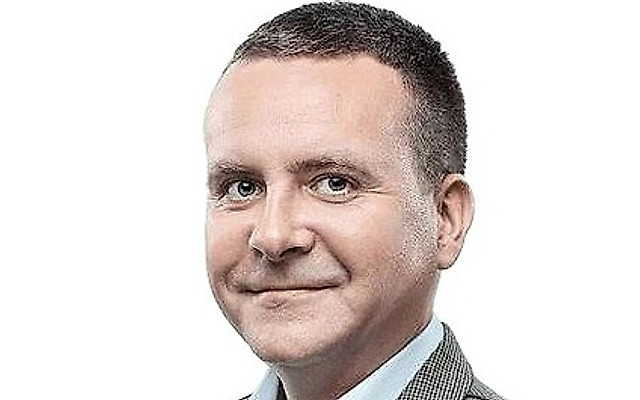 Ткаченко Григорий Геннадьевич