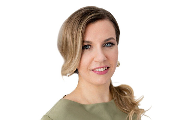 Гринева Татьяна Владиславовна