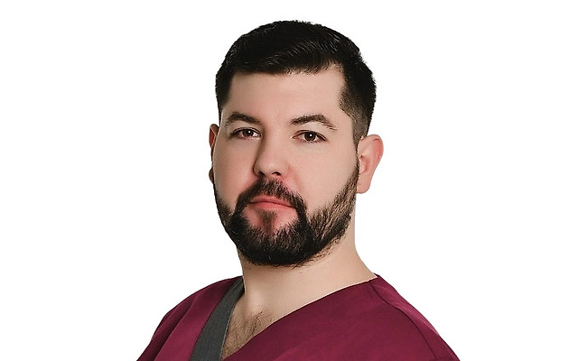 Диб Рами Хайдар