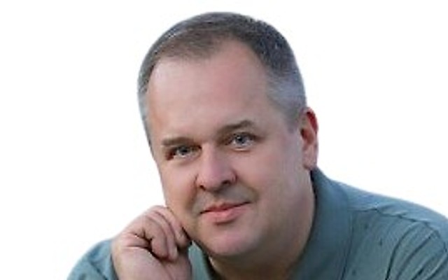 Сумской Михаил Сергеевич