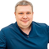 Щанкин Алексей Иванович