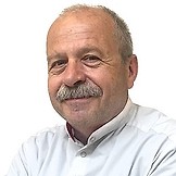 Шкляев Дмитрий Павлович