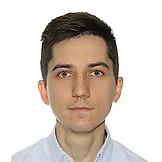 Затулкин Владимир Александрович