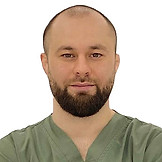 Ашуралов Расул Абдул-Камалович