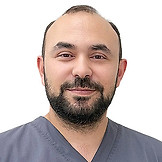 Мартиросян Размик Саргисович