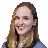 Петрова Лайя Илиевна