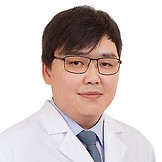 Мухленов Евгений Николаевич