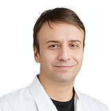 Алехин Андрей Станиславович