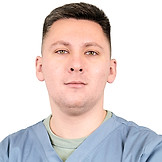 Терещенко Николай Михайлович