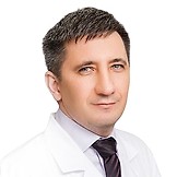 Шуваев Василий Анатольевич