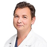 Викулов Сергей Анатольевич