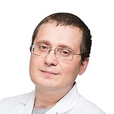 Быченков Валерий Николаевич