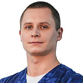 Чернобрывый Александр Николаевич