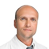 Гусев Олег Викторович