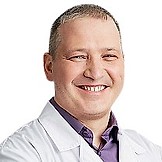 Зеленуха Дмитрий Николаевич