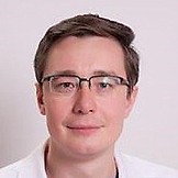 Максименко Алексей Николаевич