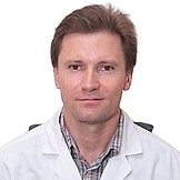 Маринин Валерий Алексеевич