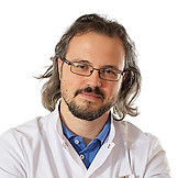 Морозов Алексей Анатольевич