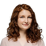 Костюченко Анна Владиславовна