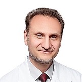 Семенов Алексей Сергеевич