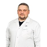 Александров Тимофей Александрович