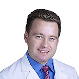 Довгополый Денис Григорьевич