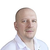 Бушара Максим Османович