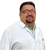 Кучак Эдуард Леонидович