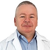 Гончаров Олег Валерьевич