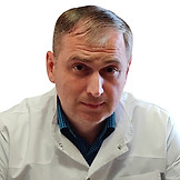 Найденко Дмитрий Николаевич